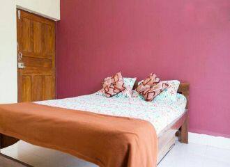 Reliance Residency (Apartment), Goa 2